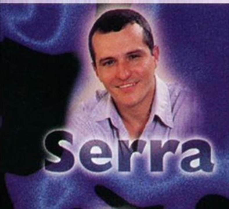 Quem é essa garota