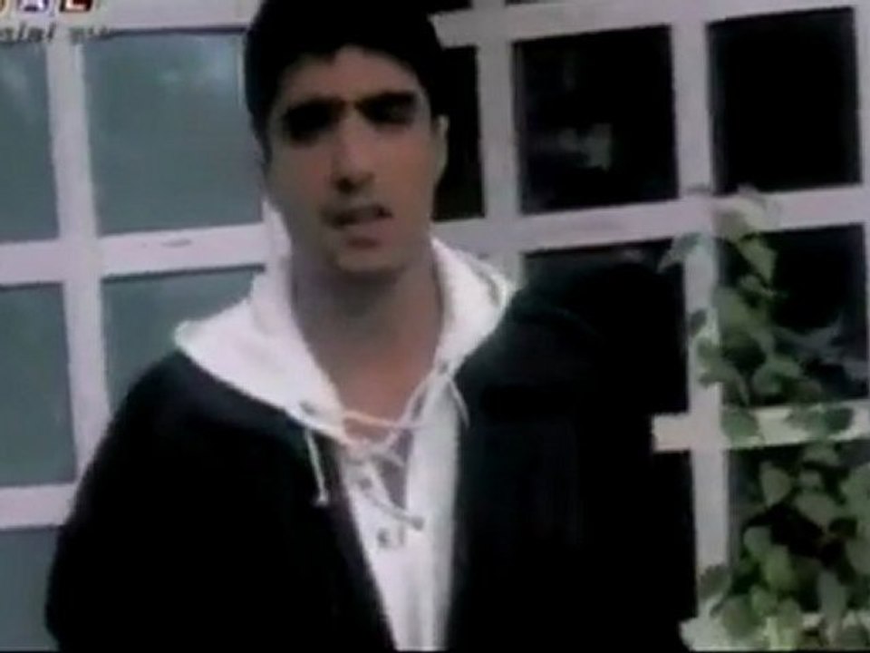 Özcan Deniz-Amanın Aman