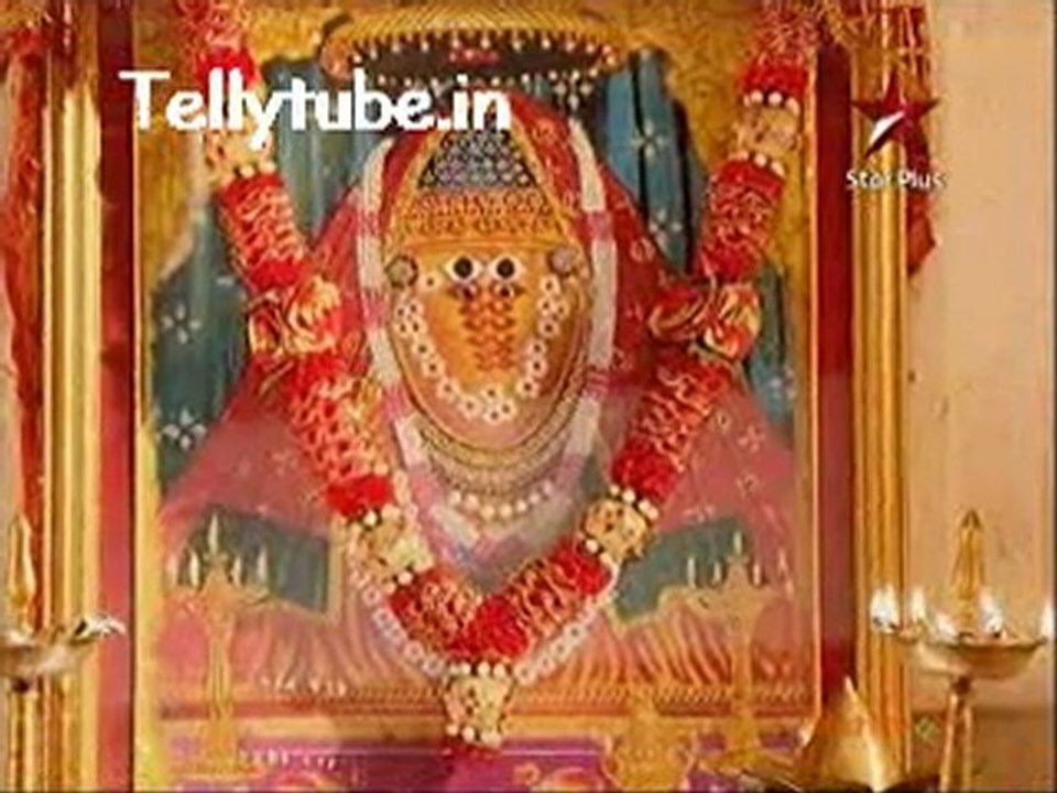 Gulaal 28th August 2011 Part 2 By Tellytube.in