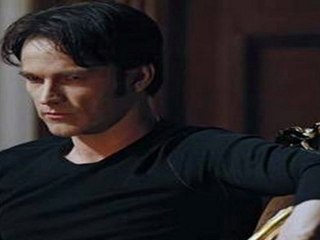 True Blood Season 4 episode 8 Spellbound