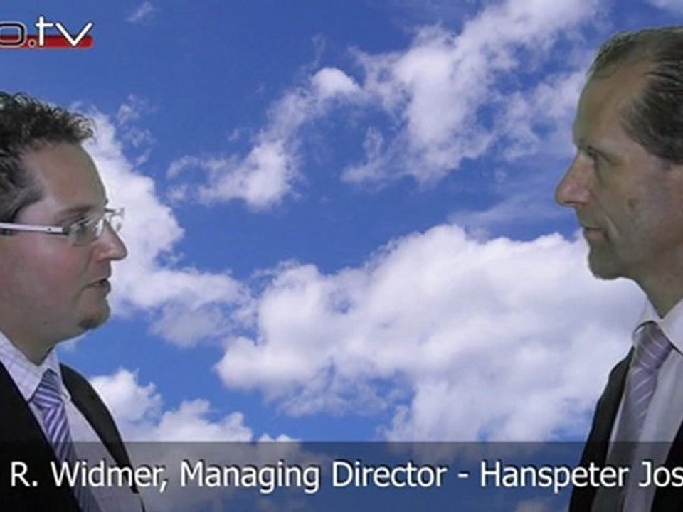 Binfo GmbH - Backoffice Outsourcing