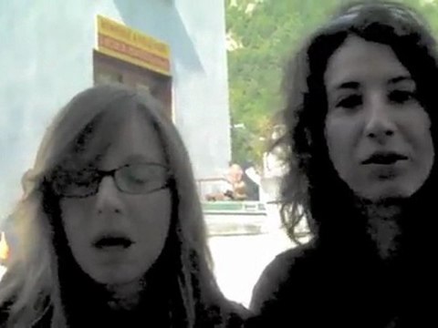 vielle aure grand raid des pyrénées 2011