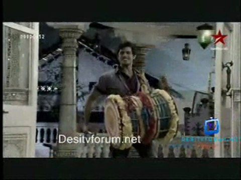 Gulaal [Episode 204] - 28th August 2011 Video Watch Online pt3