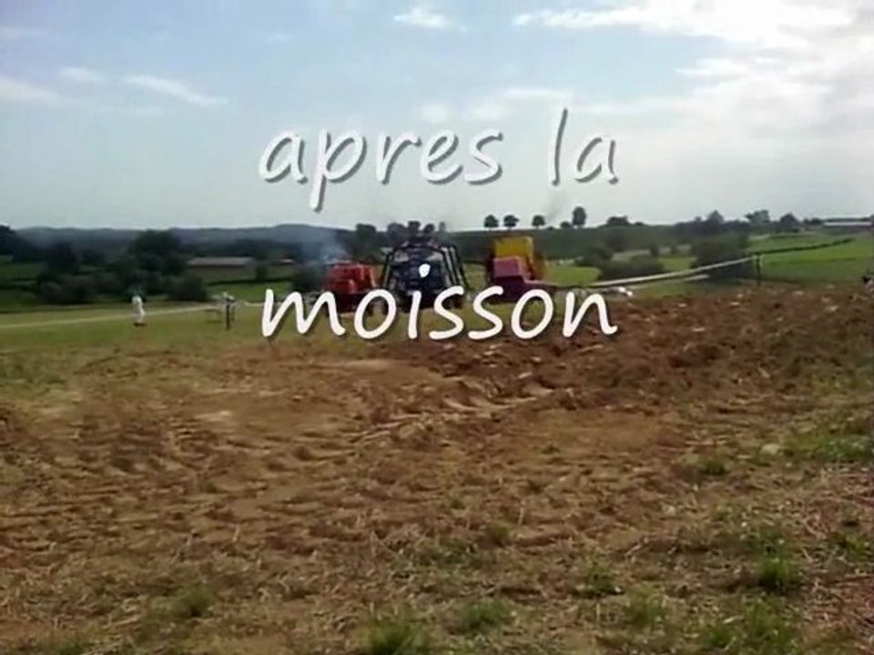 autocross_0001