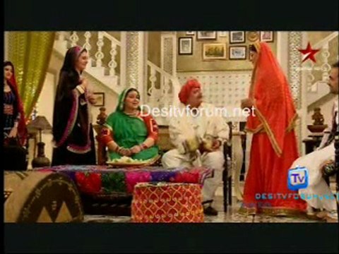 Gulaal [Episode 204] - 28th August 2011 Video Watch Online pt5