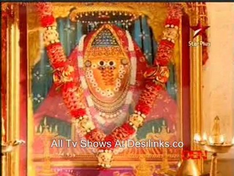 gulal - 28th August 2011 - pt2