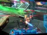 PAX Prime 2011: SWTOR Huttball PvP