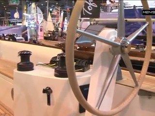 100% Nautic [S.1] [E.3]