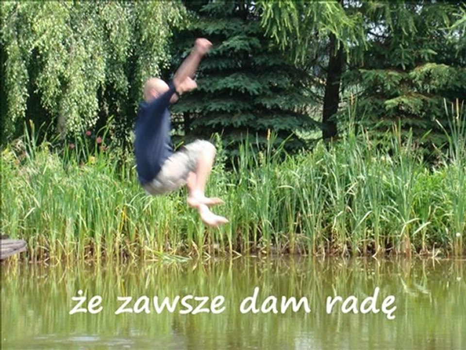 PhotoStory2