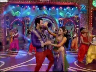 mahi+veer+iccha-Performance-3