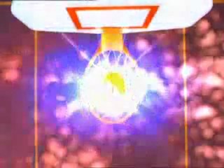What the Bleep !? Down the Rabbit Hole  (Vostfr) 1/3