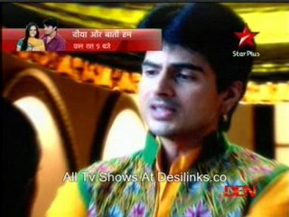 gulal - 28th August 2011 - pt4