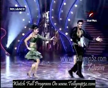 Just Dance 28th August 2011 Part 1 [ Tollymp3z.com]