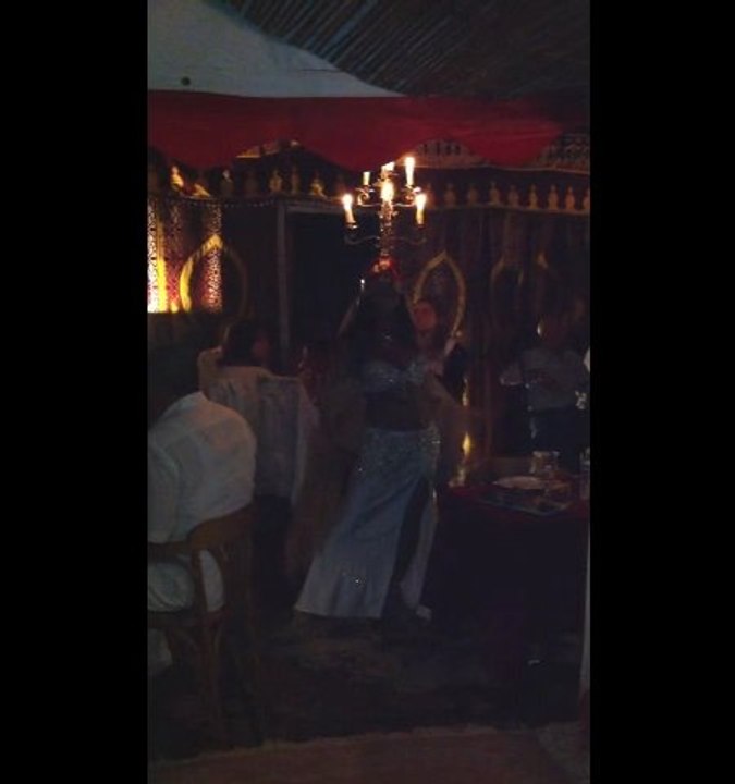 NAHEELA - Danseuse Orientale -  MOUGINS - CANNES -  NICE - MONACO -  HYERES -  ST TROPEZ