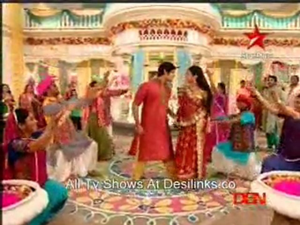 gulal - 28th August 2011 - pt5