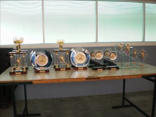 2011 Tournoi de pelote
