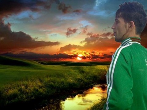 doğan seçer neyine kandım şiirli 2011