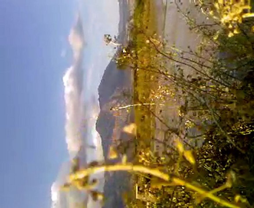 Video-0005t