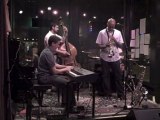 Chris Greene Quartet - 
