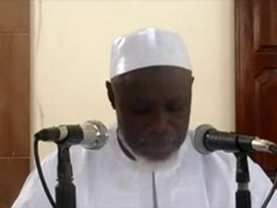 KHALIL