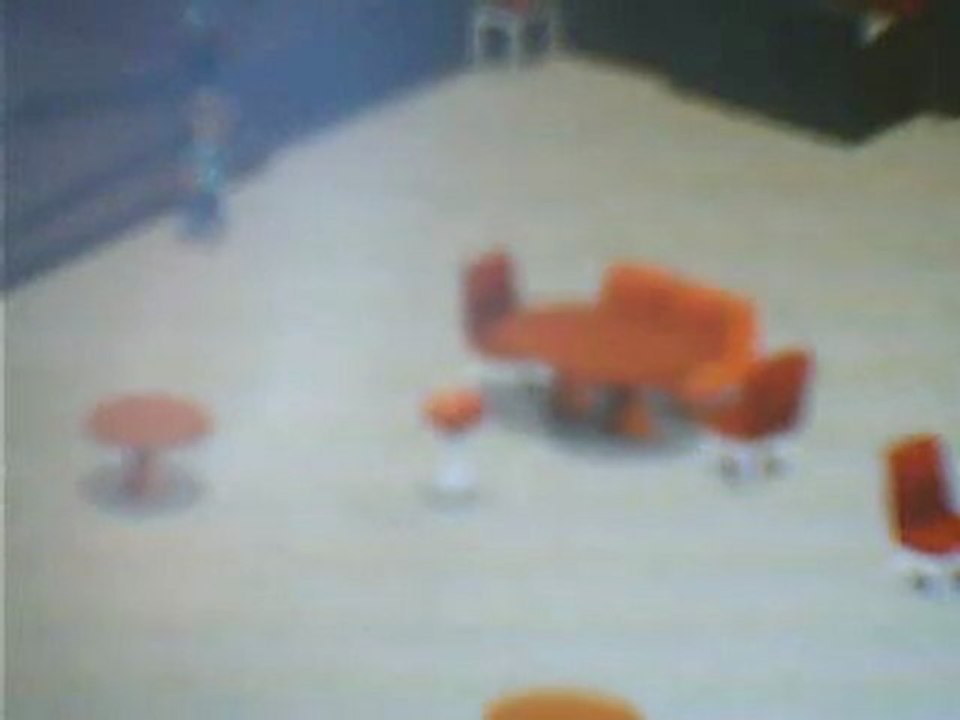 webcam_1314548002406