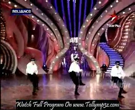 Just Dance 28th August 2011 Part 3 [ Tollymp3z.com]