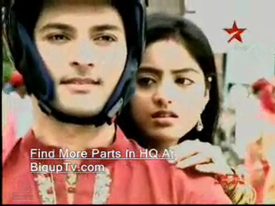 Just Dance - 28th August 2011 - pt4