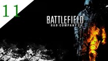 Battlefield Bad Company 2 parti 11