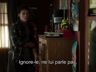 Fright Night - Extrait  "Maman, ne lui parle pas" [VOSTFR|HD]
