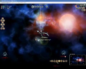 DARKORBİT TR6 PİSİKO OKAN VRU KATLİYAMI