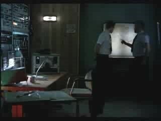 Enhance Your English Skills