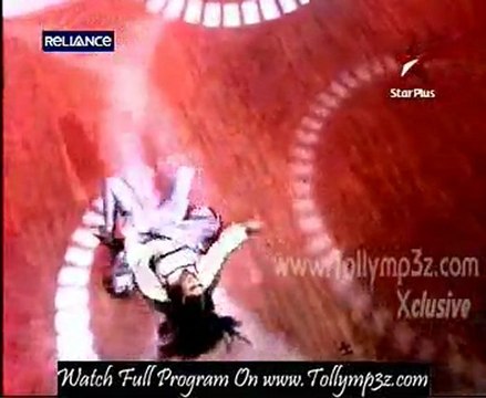 Just Dance 28th August 2011 Part 5 [ Tollymp3z.com]