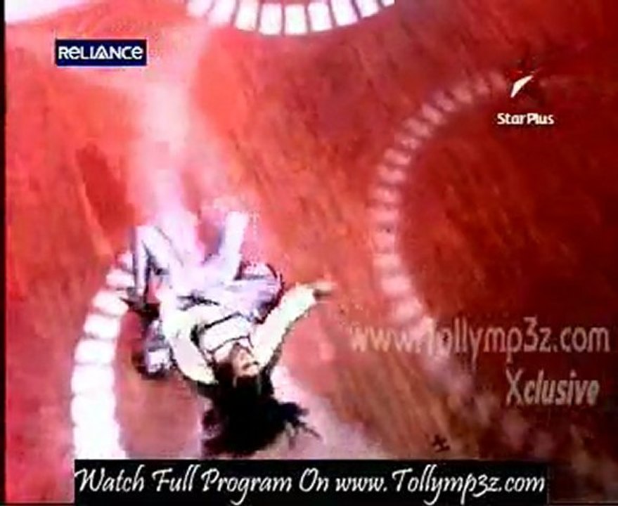 Just Dance 28th August 2011 Part 5 [www.Tollymp3z.com]