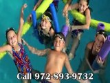 Pool Repair Plano Call 972-893-9732  For A Free Estimate TX