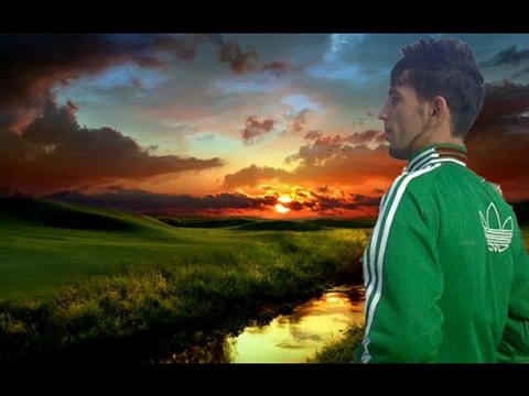 doğan seçer vazgeçermiyim