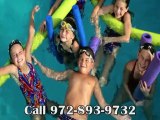 Pool Plaster Plano Call 972-893-9732  For A Free Estimate TX