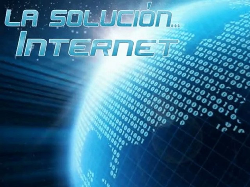 Páginas Web Baratas para Negocios-Publicidad y Promoción En Internet Zaragoza