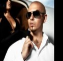 Pitbull Ft. El Cata - Rabiosa (Other Version)