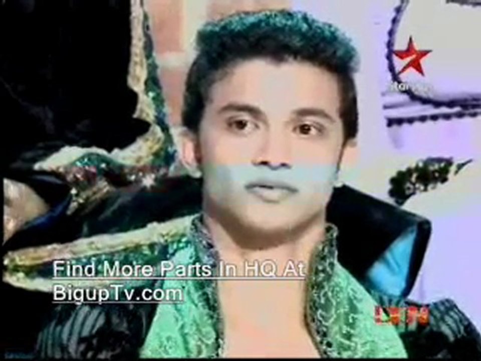 Just Dance - 28th August 2011 - pt6