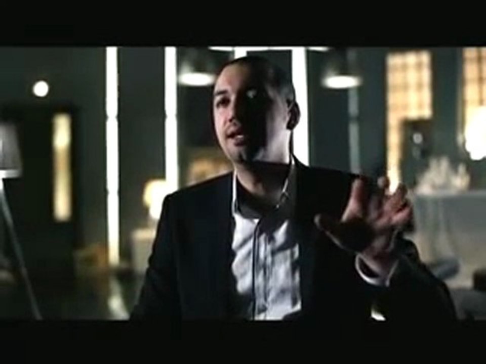 ثورة على النفس.. معز مسعود.. التوبة.. الحلقة 18