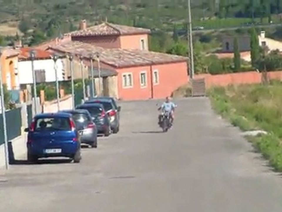 moto yvan 008