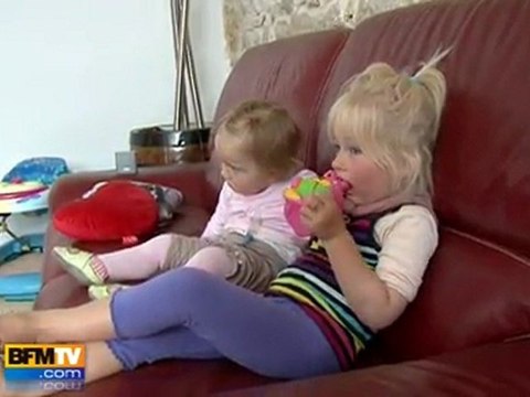 La fin des vacances a sonné pour les aoûtiens