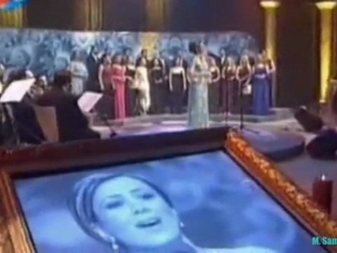 Başka Söz Söylemem Aşktan Yana Ben - Derya Bozkurt