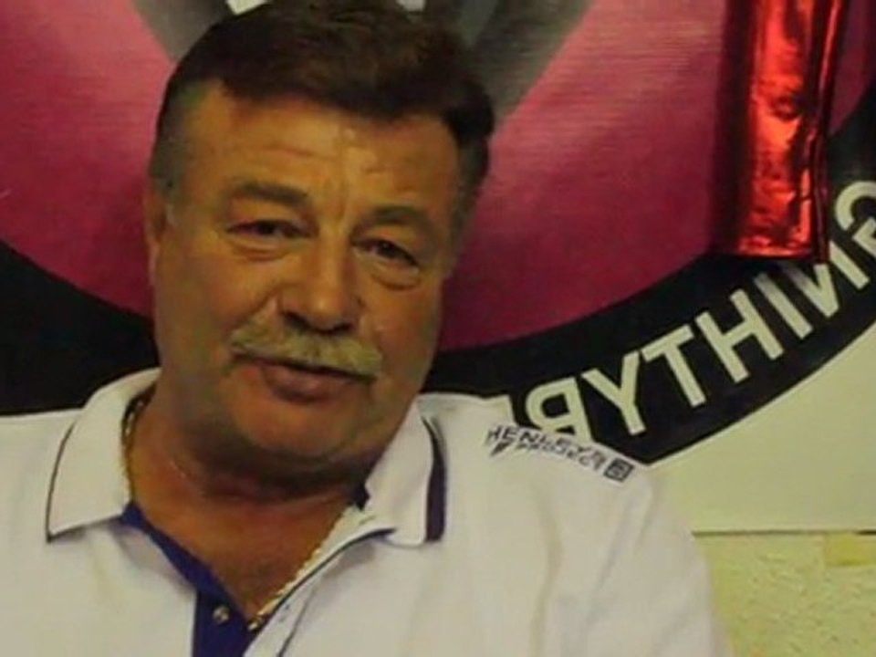 ünlü oyuncu nuri alço'dan bayaram mesajı