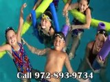 Pool Plaster Carrollton  Call 972-893-9734  For A Free ...