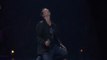 Belfast Child NOTP 2008 - Simple Minds & Sinead O'Connor