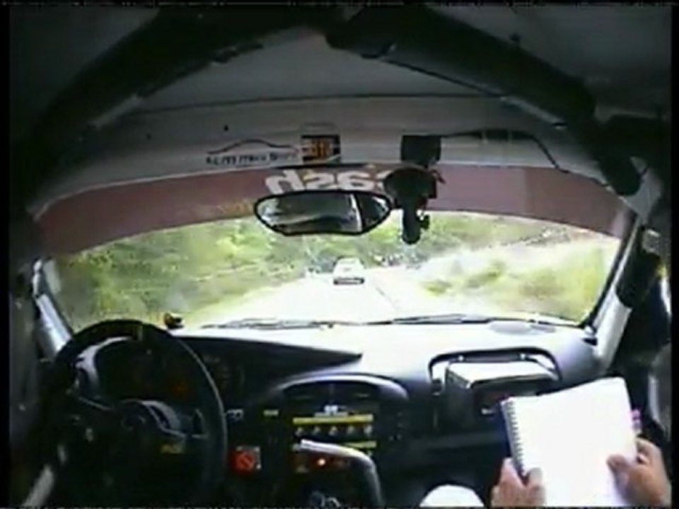 Famenne ES12 Boucle 3 Lamsoul