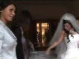 Ivano fotografo di matrimoni in Antonino e Carmen sposi pachino 1^ parte d 2