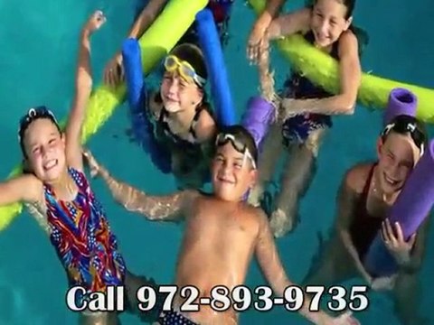 Pool Cleaning Highland Village Call 972-893-9735 For ...