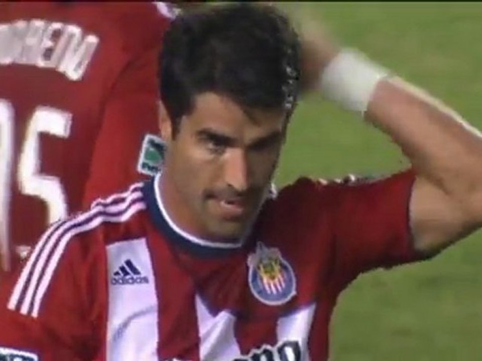 Rimando sichert Auswärtssieg für Salt Lake